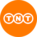 Integrazione con corriere TNT