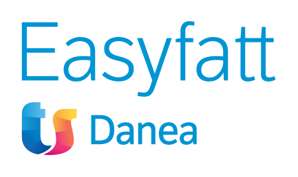Integrazione con gestionale Danea Easyfatt