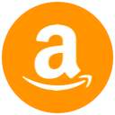 Integrazione con Amazon